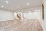214 Woods Lane - Photo 28