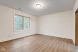 214 Woods Lane - Photo 29