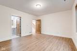 214 Woods Lane - Photo 30
