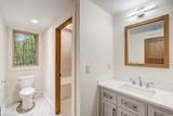 214 Woods Lane - Photo 31