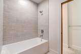 214 Woods Lane - Photo 32