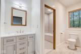 214 Woods Lane - Photo 33
