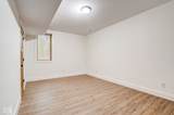 214 Woods Lane - Photo 34