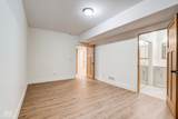 214 Woods Lane - Photo 35