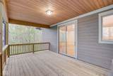 214 Woods Lane - Photo 36
