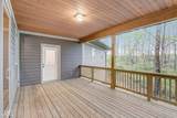 214 Woods Lane - Photo 37