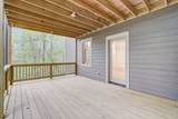 214 Woods Lane - Photo 38