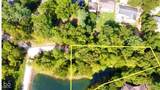 Lot 12 Woods Pond Lane - Photo 1