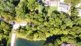 Lot 12 Woods Pond Lane - Photo 2
