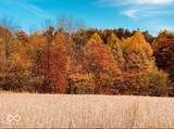 0 Bowman Road - Photo 1