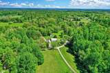 0 Bowman Road - Photo 11