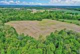 0 Bowman Road - Photo 13