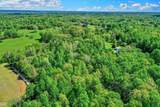 0 Bowman Road - Photo 14