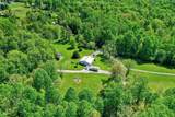 0 Bowman Road - Photo 15