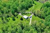 0 Bowman Road - Photo 16