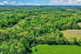 0 Bowman Road - Photo 17
