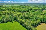 0 Bowman Road - Photo 18