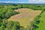 0 Bowman Road - Photo 19