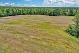 0 Bowman Road - Photo 20