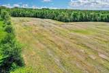 0 Bowman Road - Photo 21