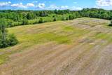 0 Bowman Road - Photo 22