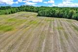 0 Bowman Road - Photo 23