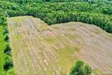 0 Bowman Road - Photo 25