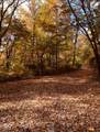 0 Bowman Road - Photo 4
