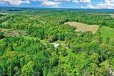 0 Bowman Road - Photo 32