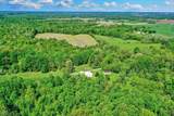 0 Bowman Road - Photo 33