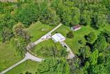 0 Bowman Road - Photo 35