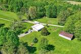 0 Bowman Road - Photo 36