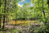 0 Bowman Road - Photo 38