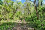 0 Bowman Road - Photo 39