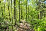 0 Bowman Road - Photo 40