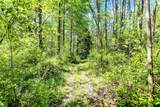 0 Bowman Road - Photo 41