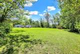 0 Bowman Road - Photo 42