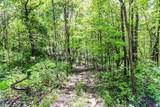 0 Bowman Road - Photo 43