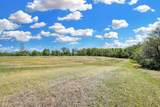 0 Bowman Road - Photo 44