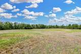 0 Bowman Road - Photo 45