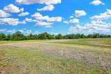 0 Bowman Road - Photo 46