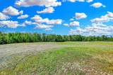 0 Bowman Road - Photo 47