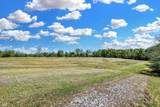 0 Bowman Road - Photo 48