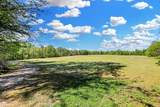 0 Bowman Road - Photo 49