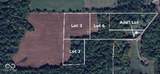 0 Bowman Road - Photo 6