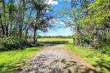 0 Bowman Road - Photo 51