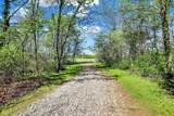 0 Bowman Road - Photo 52