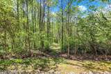 0 Bowman Road - Photo 53
