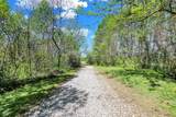 0 Bowman Road - Photo 54