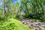 0 Bowman Road - Photo 55